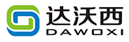 冷水機(jī)-高低溫冷凍機(jī)-螺桿式水冷機(jī)廠-達(dá)沃西冷熱一體機(jī)